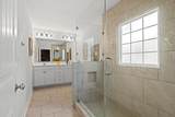 1301 Snowhill Dr. - Photo 21