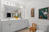 1301 Snowhill Dr. - Photo 22