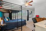 1301 Snowhill Dr. - Photo 23