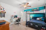 1301 Snowhill Dr. - Photo 24