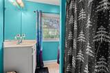 1301 Snowhill Dr. - Photo 25