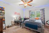 1301 Snowhill Dr. - Photo 26