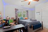 1301 Snowhill Dr. - Photo 27