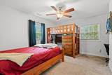 1301 Snowhill Dr. - Photo 28