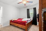 1301 Snowhill Dr. - Photo 29