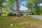 1301 Snowhill Dr. - Photo 3