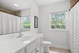 1301 Snowhill Dr. - Photo 30