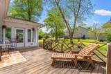 1301 Snowhill Dr. - Photo 31