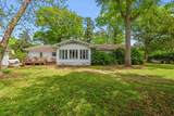 1301 Snowhill Dr. - Photo 32