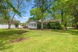 1301 Snowhill Dr. - Photo 33