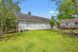 1301 Snowhill Dr. - Photo 34