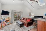 1301 Snowhill Dr. - Photo 35