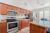 1301 Snowhill Dr. - Photo 36