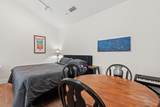 1301 Snowhill Dr. - Photo 37