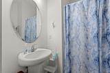 1301 Snowhill Dr. - Photo 38