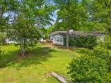 1301 Snowhill Dr. - Photo 39