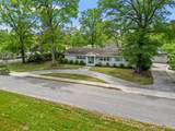 1301 Snowhill Dr. - Photo 4