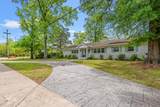 1301 Snowhill Dr. - Photo 40