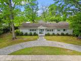 1301 Snowhill Dr. - Photo 41