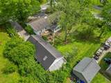 1301 Snowhill Dr. - Photo 42