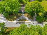 1301 Snowhill Dr. - Photo 43