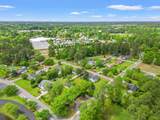1301 Snowhill Dr. - Photo 44