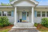 1301 Snowhill Dr. - Photo 5