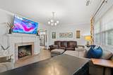 1301 Snowhill Dr. - Photo 6