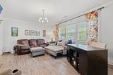 1301 Snowhill Dr. - Photo 7