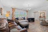 1301 Snowhill Dr. - Photo 8