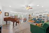 1301 Snowhill Dr. - Photo 9