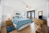 1690 Waccamaw Dr. - Photo 11