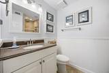 1690 Waccamaw Dr. - Photo 17
