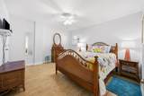 1690 Waccamaw Dr. - Photo 18
