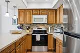 1690 Waccamaw Dr. - Photo 22