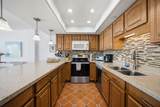 1690 Waccamaw Dr. - Photo 23