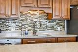 1690 Waccamaw Dr. - Photo 24