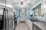 850 King James Ct. - Photo 10