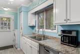 850 King James Ct. - Photo 11