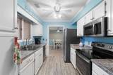 850 King James Ct. - Photo 12