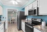 850 King James Ct. - Photo 13