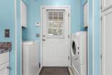 850 King James Ct. - Photo 14