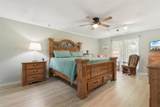 850 King James Ct. - Photo 15