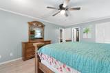 850 King James Ct. - Photo 16