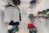 850 King James Ct. - Photo 17