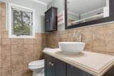 850 King James Ct. - Photo 18
