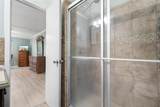 850 King James Ct. - Photo 19