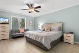 850 King James Ct. - Photo 20