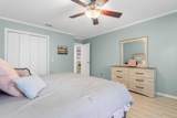 850 King James Ct. - Photo 21