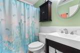 850 King James Ct. - Photo 22